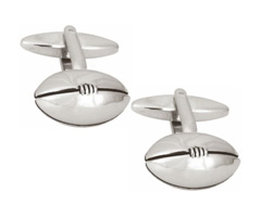 mens cufflinks at Sophie Oliver Jewellery